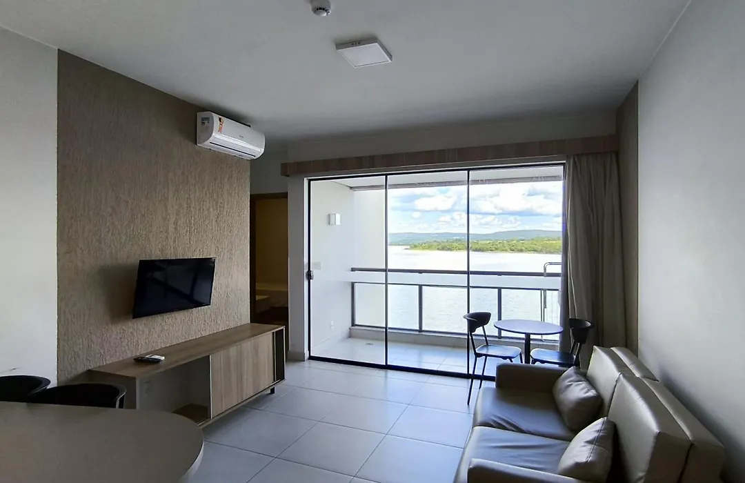 Prive Praias do Lago - OFICIAL-1